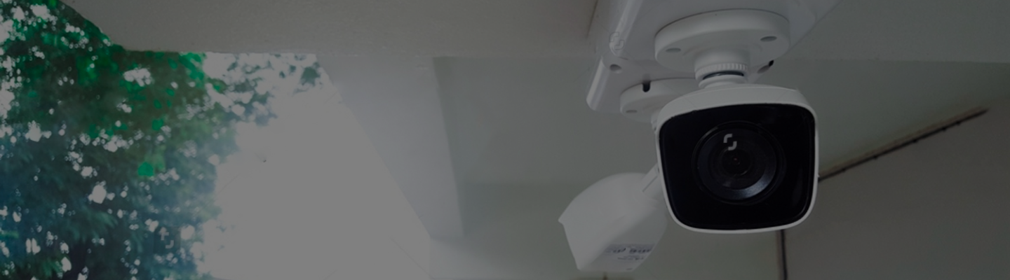 THE TEAM YOU CAN TRUST SECURITY YOU CAN COUNT ON.