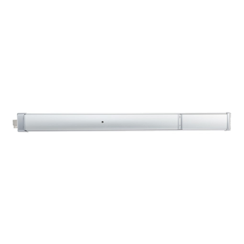 LTK-EX89R-628, Adams Rite EX89 Pullman Rim Exit Device