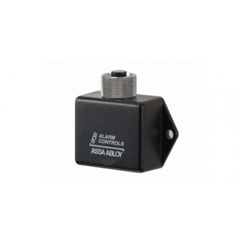 LTK-TS-18, Alarm Controls Surface Mounted Momentary Pushbutton