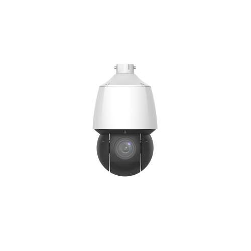 VSPTZIP424X25WIR, Pro-VS, 4MP, 25x Network, PTZ Dome Camera, Smart Tracking