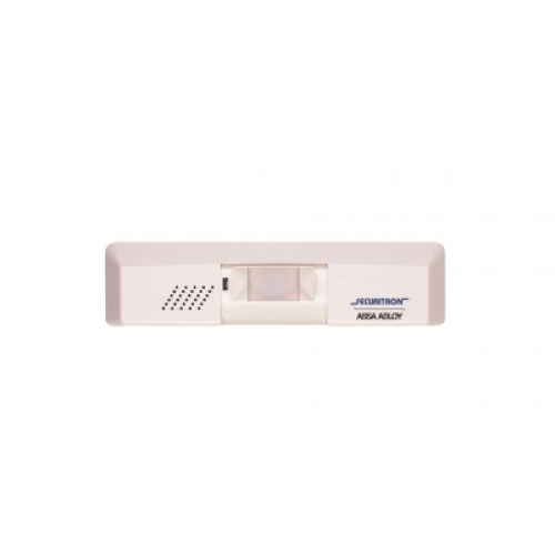 LTK-XMS, Securitron Exit Motion Sensor