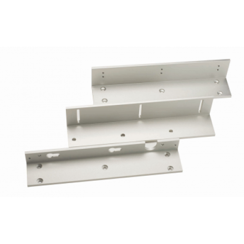 LTK-AM3370, Alarm Controls 3 Piece Z Bracket