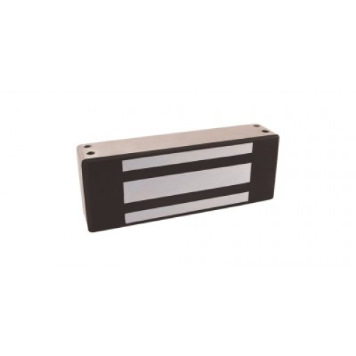 LTK-M62, Securitron 1200lb Magnalock 62 - 12/24VDC