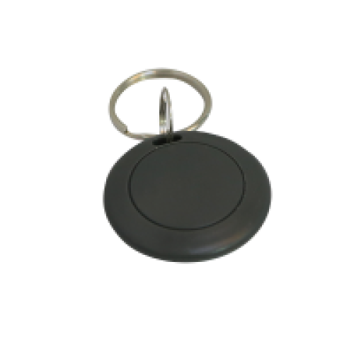 LTKF1356M-T, LTS Mifare Thick Fob