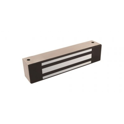 LTK-M32,Securitron 600lb Magnalock 32