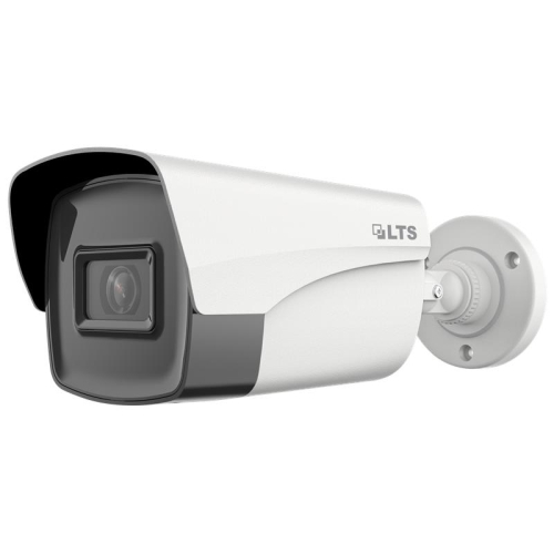 CMHR9252N-F, Platinum Bullet HD-TVI Camera 5MP - 3.6mm